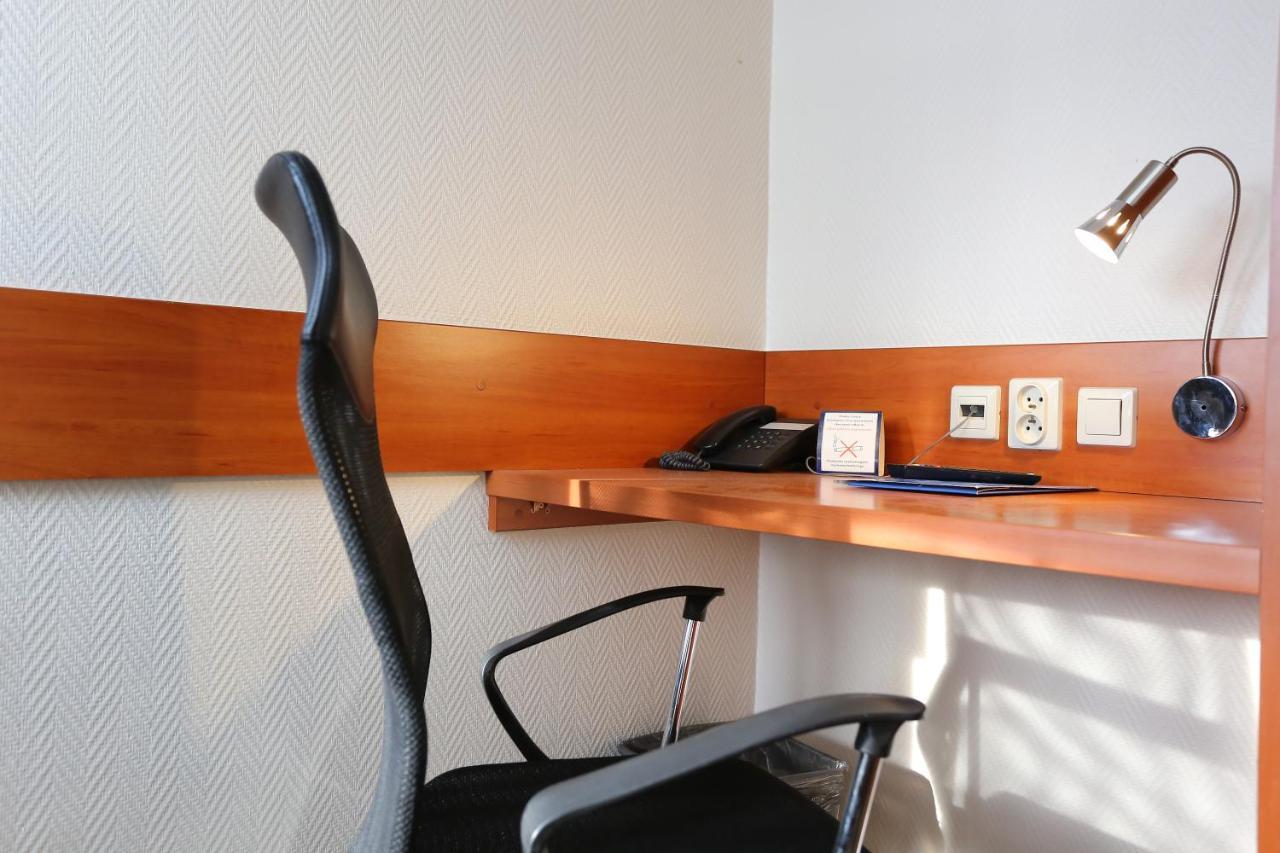 Hotel Eurohotel Nikiszowiec Katowice